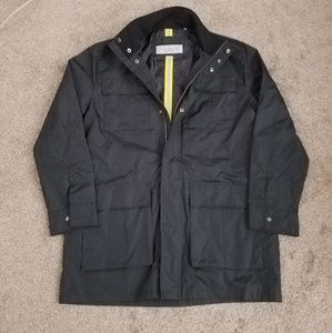 💙Marc New York Winter Jacket